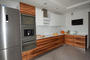 kitchen18-2.JPG