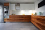 kitchen18-3.JPG