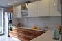 kitchen18-4.JPG