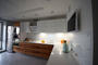 kitchen18-5.JPG