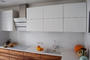 kitchen18-6.JPG