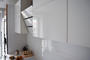 kitchen18-7.JPG