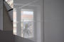 kitchen18-8.JPG