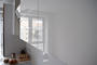 kitchen18-9.JPG