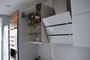kitchen18-11.JPG