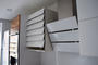 kitchen18-12.JPG