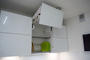 kitchen18-13.JPG
