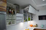 kitchen18-14.JPG