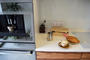 kitchen18-15.JPG