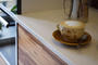 kitchen18-16.JPG