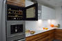 kitchen18-17.JPG