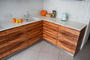 kitchen18-18.JPG