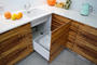 kitchen18-19.JPG