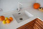 kitchen18-20.JPG