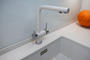 kitchen18-21.JPG