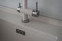 kitchen18-22.JPG
