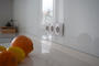 kitchen18-23.JPG