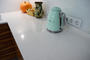 kitchen18-24.JPG