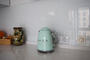 kitchen18-25.JPG