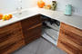 kitchen18-26.JPG