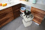 kitchen18-27.JPG