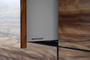 kitchen18-29.JPG