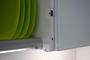 kitchen18-30.JPG