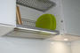 kitchen18-31.JPG