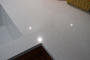 kitchen18-32.JPG