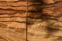 kitchen18-33.JPG