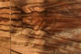 kitchen18-34.JPG