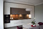 kitchen19-1.JPG