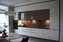 kitchen19-2.JPG