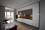 kitchen19-3.JPG