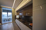 kitchen19-4.JPG