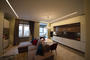 kitchen19-5.JPG