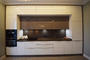kitchen19-7.JPG