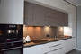 kitchen19-8.JPG