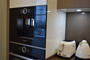 kitchen19-9.JPG