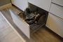 kitchen19-10.JPG