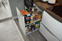 kitchen19-11.JPG