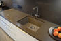 kitchen19-12.JPG