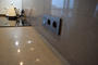 kitchen19-13.JPG
