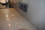 kitchen19-14.JPG