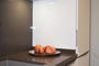kitchen19-15.JPG
