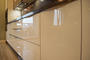 kitchen19-16.JPG