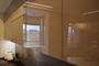 kitchen19-17.JPG