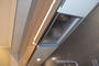 kitchen19-18.JPG