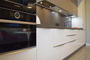 kitchen19-19.JPG