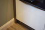 kitchen19-21.JPG